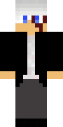 Neym.png