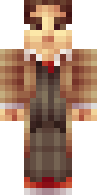 Neyro.png