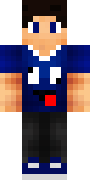 Neysen.png