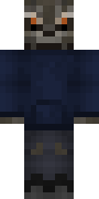 NeyzoGames.png