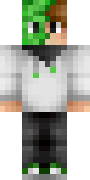 Nez.png