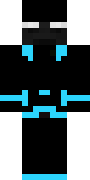 Neze.png