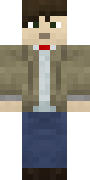 Nezzi.png