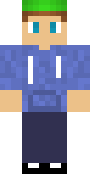 NiKe_Man.png