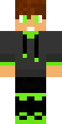 NiKen.png