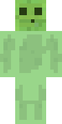 NiRa.png