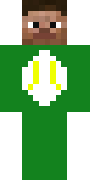 Nice.png