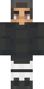 Nicklas.png