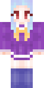 NickoTron.png