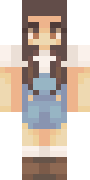 Nicole.png