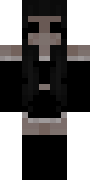NicoleBanda.png