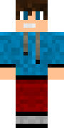 Nicor.png