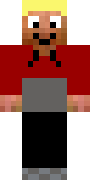 Nicro.png