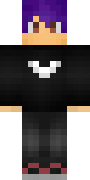 Nicro_.png