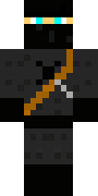 Nidos.png