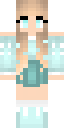 Nieliana.png