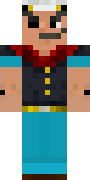Nigg.png