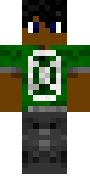 NiggaPlay.png