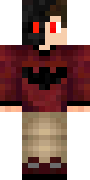 NighTMaR.png