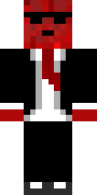 NightWolf.png