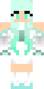 NightWolfGamer.png
