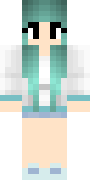 Night_Light5.png