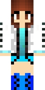 NightmareDead.png