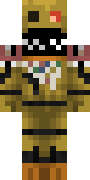 Nightmare_Chica.png