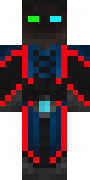 Nightmare_King.png