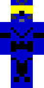 Nigt.png
