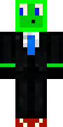 Nij.png