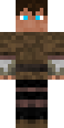Nik439.png