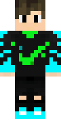 Nik8888.png