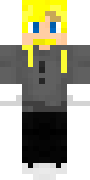 Nik_Detective.png