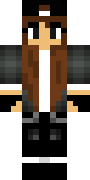 NikaGunner.png