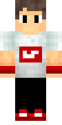NikaTMG.png
