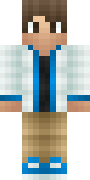 Nike03.png
