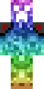 NikeBoy.png