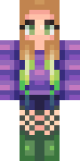 NikeGirl.png