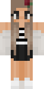 Nike_girl.png