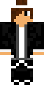 Nikel.png