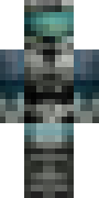 Nikem.png