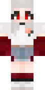 NikiWright.png