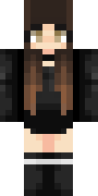 Niki_icecreem.png