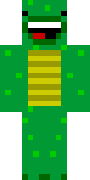 Nikita354.png