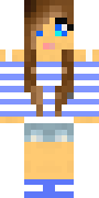Nikita_.png