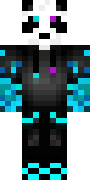 Nikita_123.png
