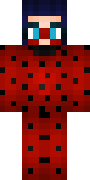 Nikitos71.png
