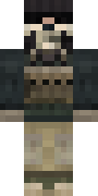 Nikke.png