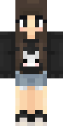 NikkyGamer.png